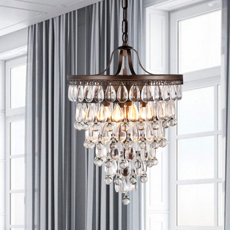 How to Choose Lighting Your Best Lighting Guide The Design Twins